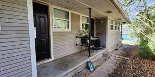 1913 David St 1913 David St Gallery 28