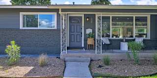 Home for Rent Gallery 4