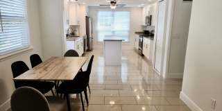 1581 Lotus Path Gallery 9