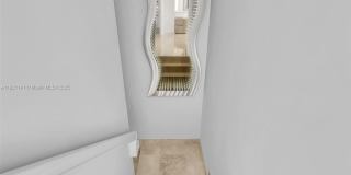 16500 Collins Ave Gallery 43