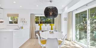 Stylish Condo in Desirable Alta Heights Neighborhood Gallery 13
