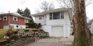 3333 S 82 St Gallery 1