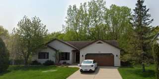 2863 Baylite Drive Gallery 1