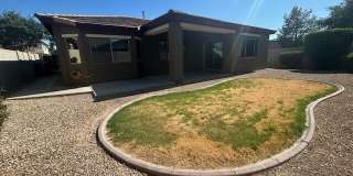 18650 E Swan Drive Gallery 12