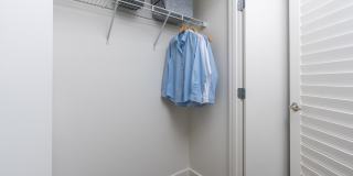 Alexan Main Street Gallery 53