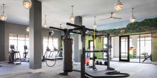 Broadstone Cross Creek Ranch Broadstone Cross Creek Ranch Gallery 4