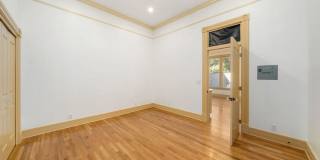 1314 Palm Gallery 35