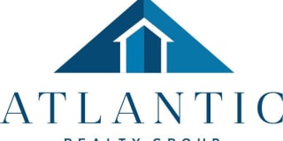 Maplewood Apts Gallery 5