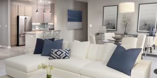 Avalon at Chestnut Hill Gallery 6