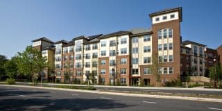 Mosaic at Metro Gallery 1