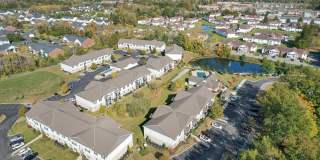 Crosspoint Apartments Gallery 33