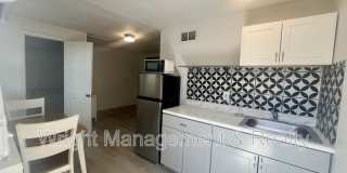 3716 Cedarwood Drive Gallery 20