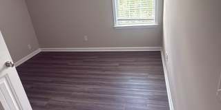 654 Pippin Drive New Gallery 7
