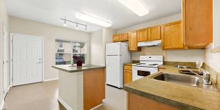 Tremont Pointe Gallery 3