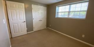 2810 Barrymore Street Gallery 17