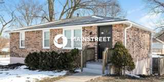 11515 North Charlotte Street Gallery 2