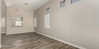 3550 W Magellan Drive Gallery 11