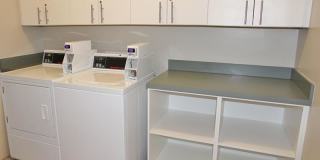 1145 & 1153 Ogden Gallery 19