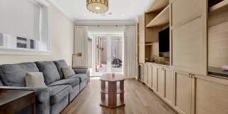 103 East Chestnut Street Gallery 33