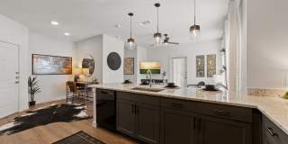 Ranch Creek Gallery 67