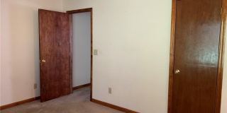 1103 Booth Court SW Gallery 27