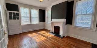 320 3rd Street Gallery 5