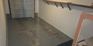 2102 Coleman Dr Gallery 16