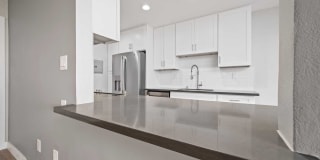 Los Robles Apartments Gallery 4
