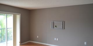 101 Summer Place unit: 3 Gallery 8