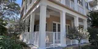 Bright and Inviting 3 bedroom, 2 Bath Condo in Desirable Baldwin Park Bright and Inviting 3 bedroom, 2 Bath Condo in Desirable Baldwin Park Gallery 1