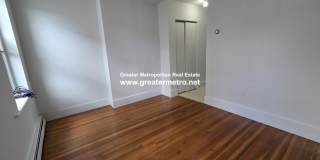 207 Salem St. Gallery 7