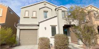 6952 Graceful Cloud Avenue Gallery 1