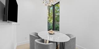 1610 NE 4th Pl 1610 NE 4th Pl Gallery 5