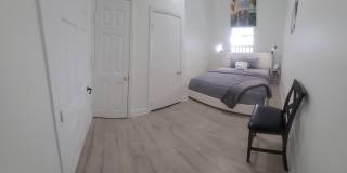 1538 PASCO Street Gallery 15
