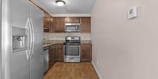 8804 ECLIPSE Street Gallery 12