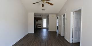 100 Lanier Dr Apt 17 Gallery 1