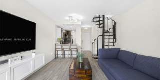 7801 NE 4th Ct Gallery 11