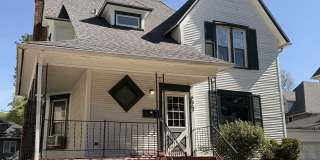 227 W Locust Street Gallery 1