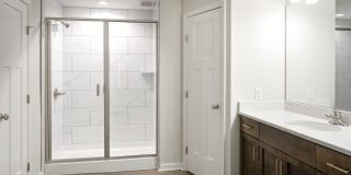 The Willows Apartments Gallery 24
