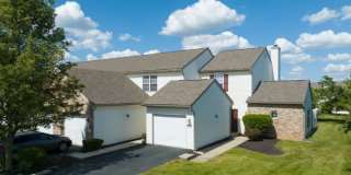 Newbridge Commons Gallery 52