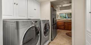 VACATION RENTAL - La Jolla Residence Just Blocks from the Ocean! Gallery 22