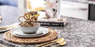 Skye Suwanee Town Center Gallery 3