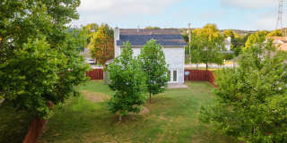 **BE THE LUCKY ONE TO LIVE IN THIS UPDATED NASHVILLE/ BELLEVUE HOME** Gallery 11