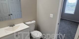 2213 Belair Road Gallery 4