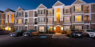 Jefferson Somerset Park Gallery 42