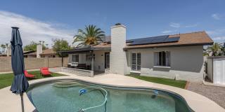 951 West La Jolla Drive Gallery 18