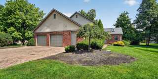 11102 Outrigger Court Gallery 5