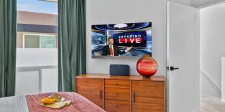 3552 Melody Lane Gallery 18