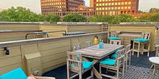 Look at these views! Gallery 4