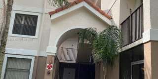 10105 W Sunrise Blvd Gallery 1